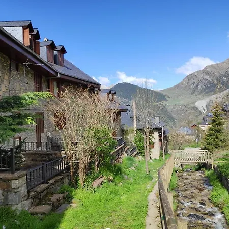 Appartement Duplex Con Terraza Y Vistas Panoramicas En Tauell Extérieur photo