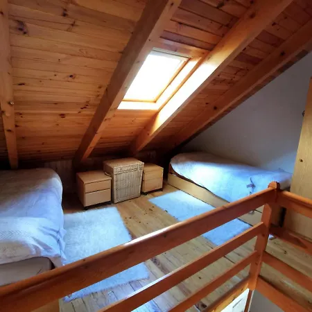 Appartement Duplex Con Terraza Y Vistas Panoramicas En Tauell Extérieur photo
