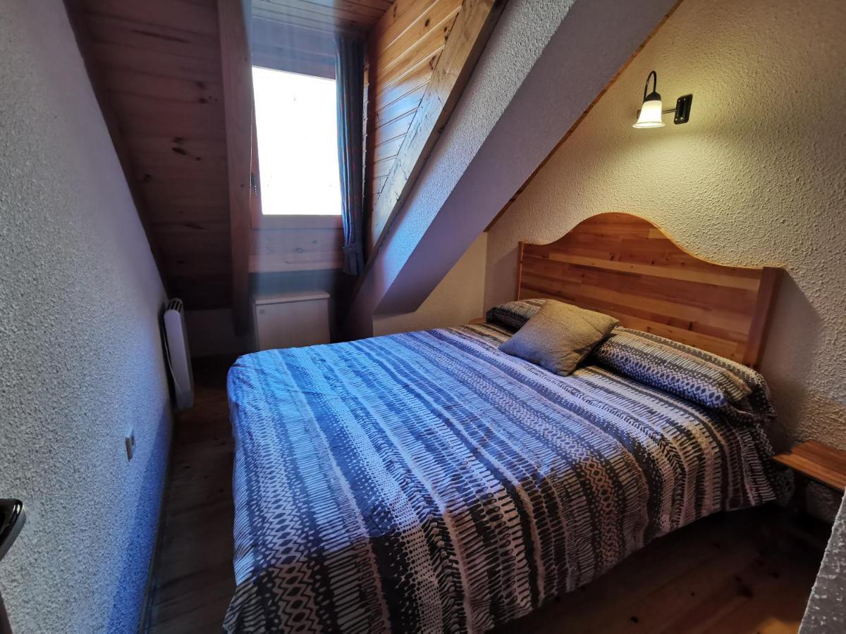 Duplex Con Terraza Y Vistas Panoramicas En * Estación