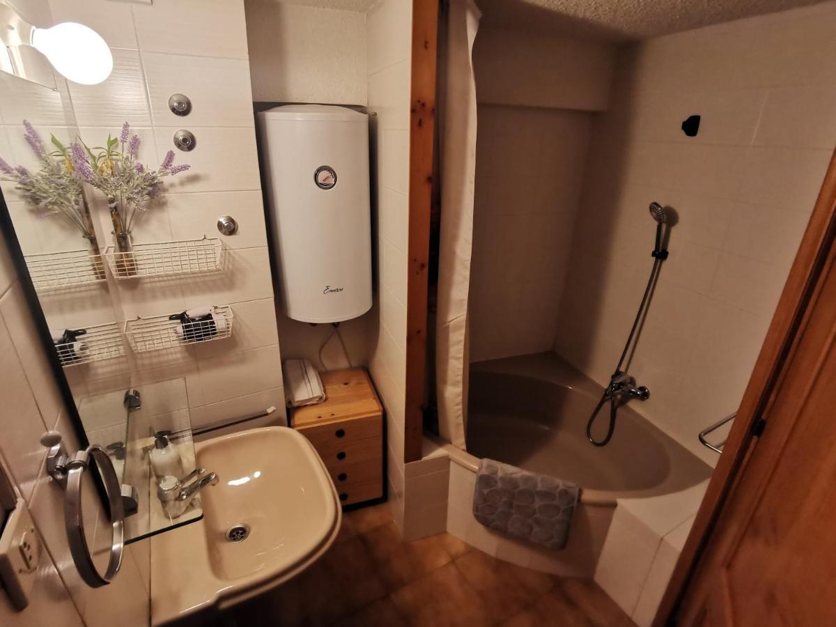 Appartement Duplex Con Terraza Y Vistas Panoramicas En *