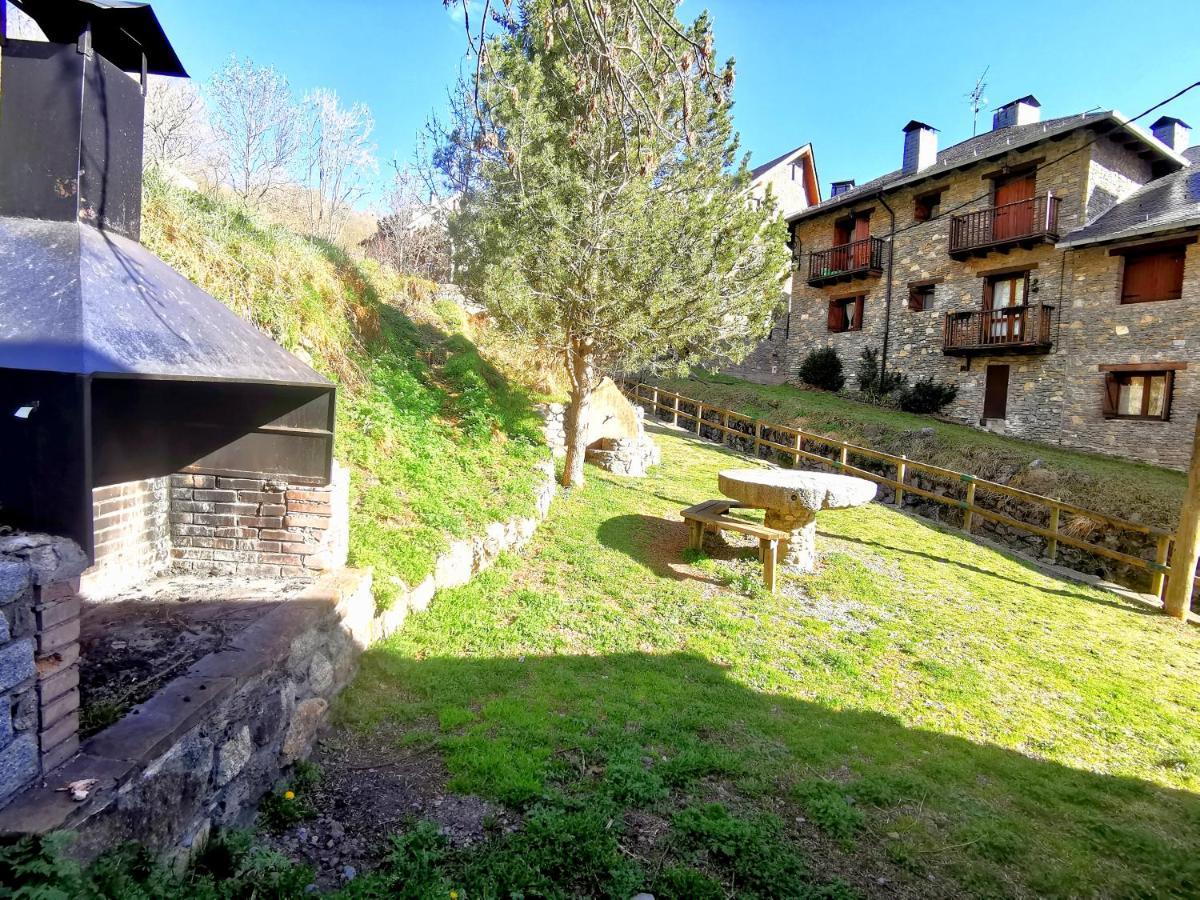 Appartement Duplex Con Terraza Y Vistas Panoramicas En *